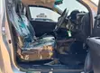 Toyota Hilux Revo Single Cab Diesel 2.4 RWD 2019 Silver - 2