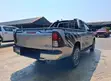 Toyota Hilux Revo Single Cab Diesel 2.4 RWD 2019 Silver - 5