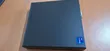 Lenovo ThinkCentre M70q Gen 4 Tiny Desktop PC - Core i7, 16GB RAM, 512GB SSD - 3