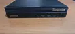 Lenovo ThinkCentre M70q Gen 4 Tiny Desktop PC - Core i7, 16GB RAM, 512GB SSD - 4