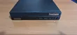 Lenovo ThinkCentre M70q Gen 4 Tiny Desktop PC - Core i7, 16GB RAM, 512GB SSD - 5