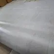 Carpet ya Vinyl ya PVC Mchoro wa Mbao - Unene wa 2mm - 1