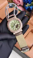 Casio Pro Trek Watch - 2