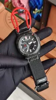 Casio Pro Trek Watch - 3