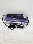 Maxmech 950W Industrial Angle Grinder - 1