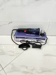 Maxmech 950W Industrial Angle Grinder - 2