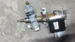 Daihatsu Mira Steering Column na Ignition na Key (2018) - 2