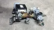 Daihatsu Mira Steering Column na Ignition na Key (2018) - 3