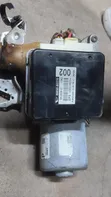 Daihatsu Mira Steering Column na Ignition na Key (2018) - 4
