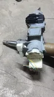 Daihatsu Mira Steering Column na Ignition na Key (2018) - 5