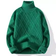 Pullnecks/Turtlenecks za Ubora kwa Wote - 4