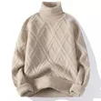 Pullnecks/Turtlenecks za Ubora kwa Wote - 5
