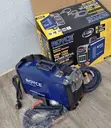 Royce 450A TIG Welding Machine - Brand New - 1