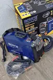 Royce 450A TIG Welding Machine - Brand New - 2
