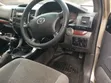 Toyota Land Cruiser Prado 2007 Dhahabu - 5