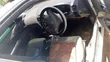 Nissan Sunny B15 2005 - 4