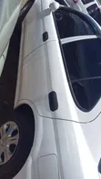Nissan Sunny B15 2005 - 5