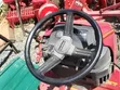 Honda Mighty Mini Compact Tractor (4WD) - 5