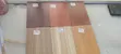 MDF Boards - 1