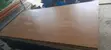 MDF Boards - 2