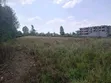 2.5 Acre Plot in Kiamunyeki, Nakuru - 1