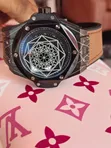 Designer Watches: Rolex, Casio & More - 2