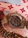 Designer Watches: Rolex, Casio & More - 3