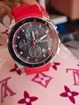 Designer Watches: Rolex, Casio & More - 4