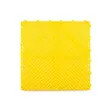 Heavy Duty PVC Garage Floor Mat - Professional Grade - 2