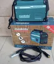 Meakida 300MMA Welding Machine - 2
