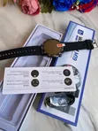 Biojuet Gents Smart Watch - 3