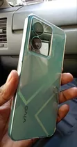 Vivo Y22 128GB Green - 1