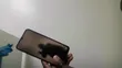 Vivo Y22 128GB Green - 2