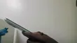 Vivo Y22 128GB Green - 3