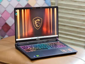 MSI Vector 16 HX AI A2XWIG Laptop - Core i9, RTX 4080