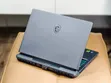 MSI Vector 16 HX AI A2XWIG Laptop - Core i9, RTX 4080 - 3