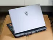 MSI Vector 16 HX AI A2XWIG Laptop - Core i9, RTX 4080 - 4