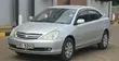 Toyota Allion 2005 Silver - 3
