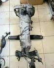 Subaru TY754VB5AA 5-Speed Gearbox ya Manual + Clutch Kit - 2