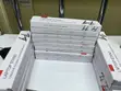 Creative Folding Laptop Stand - 2