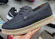 Clarks Men's Hybrid Boat Shoe Loafer - 2