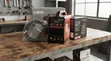 Kzubr 3-in-1 MIG/MMA/LIFT TIG-350 Welding Machine - 1