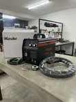 Kzubr 3-in-1 MIG/MMA/LIFT TIG-350 Welding Machine - 2