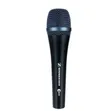 Sennheiser E945 Dynamic Vocal Microphone - 1