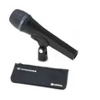 Sennheiser E945 Dynamic Vocal Microphone - 2