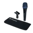 Sennheiser E945 Dynamic Vocal Microphone - 3