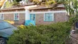 Nyumba ya kifahari ya Vyumba 3 yenye Samani Utawala Meango - Inapangishwa - 1
