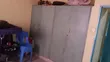 Nyumba ya kifahari ya Vyumba 3 yenye Samani Utawala Meango - Inapangishwa - 3