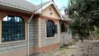 Nyumba ya kifahari ya Vyumba 3 yenye Samani Utawala Meango - Inapangishwa - 5