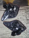 Taillights za Subaru Levorg (Zilizotumika) - 2